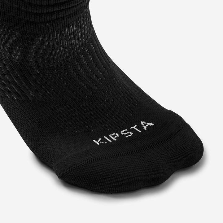 Image du produit Kipsta Viralto Ii (41, 42)