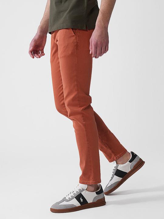 Produktbild MAC Jeans Driver (W34/L30)
