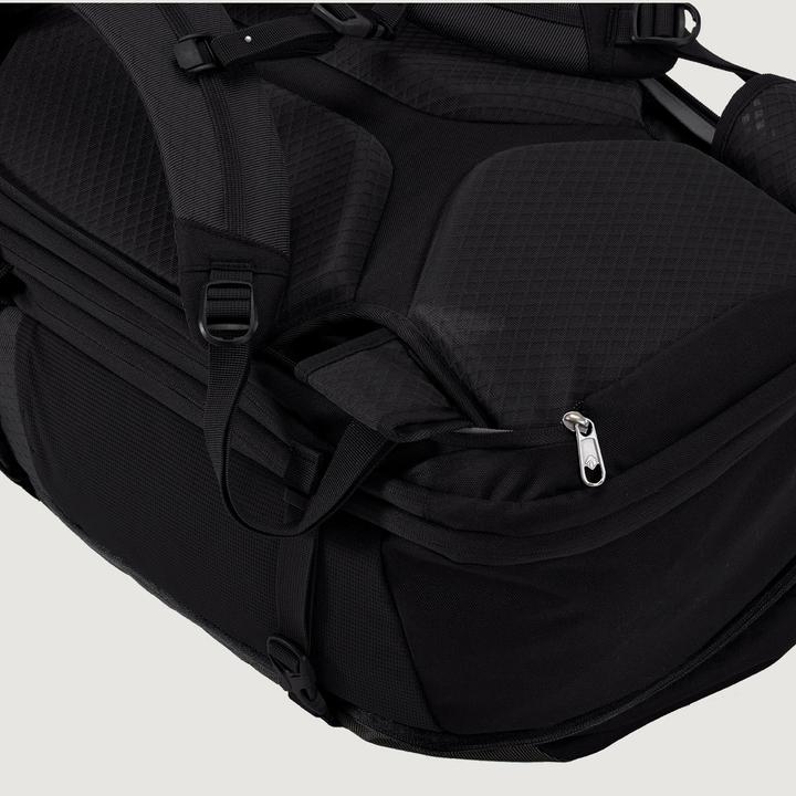 Image du produit Eagle Creek Tour Travel (40 l)