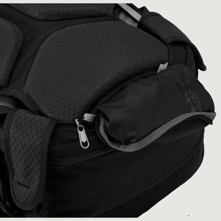 Image du produit Eagle Creek Tour Travel (40 l)