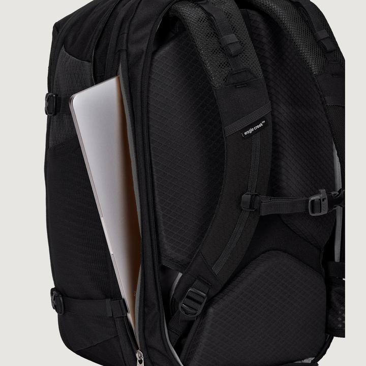 Image du produit Eagle Creek Tour Travel (40 l)