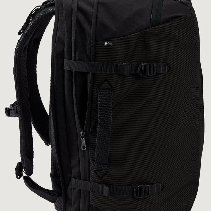 Image du produit Eagle Creek Tour Travel (40 l)