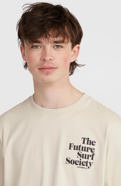 Immagine prodotto O'Neill t-hirt il futuro urf (S)