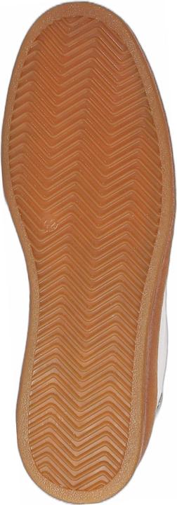 Produktbild Gordon & Bros Argentina Stockholm-Nappa-Nubuck - 62589 (43)