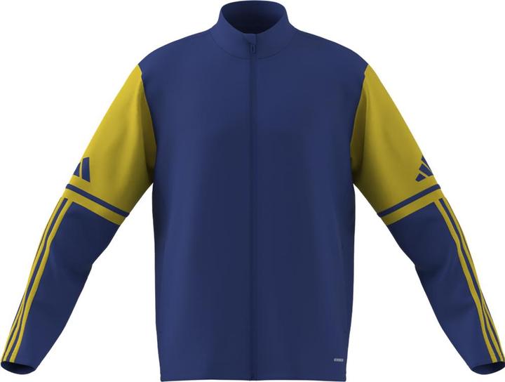 adidas Squadra 25 Trainingsjacke