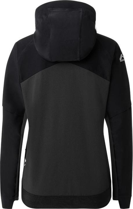 Produktbild Looking for Wild Veste Kailash Jacke (XS)