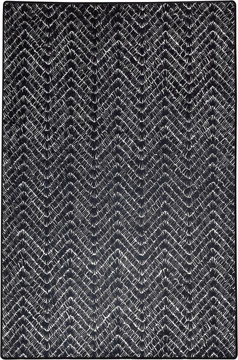 Produktbild Conceptum Hypnose Koen (120 x 180 cm)