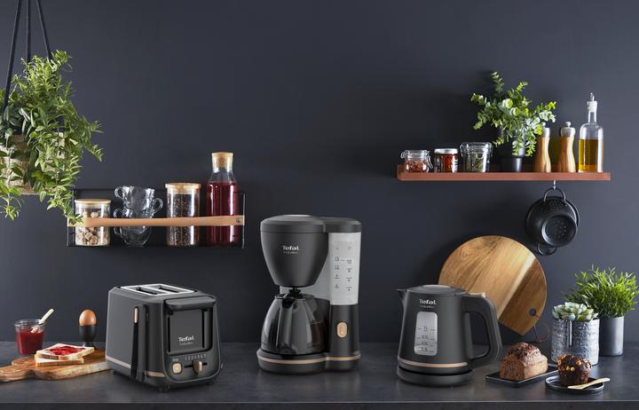 Image du produit Tefal Bouilloire (1 l)