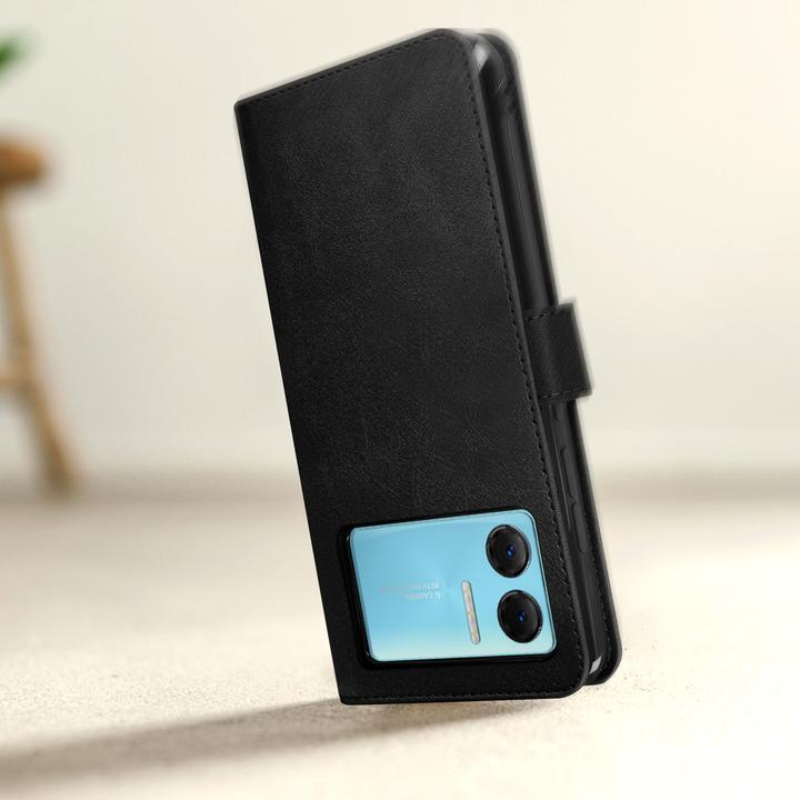 Produktbild Avizar Drag Series (Doogee X98)