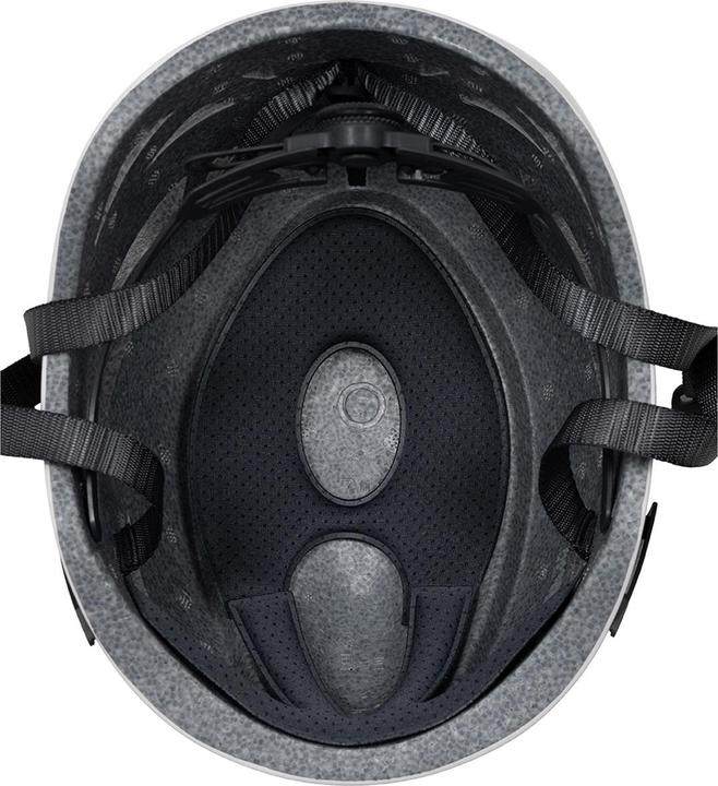 Image du produit Lacd Casque d'escalade Defender (58 - 63 cm)
