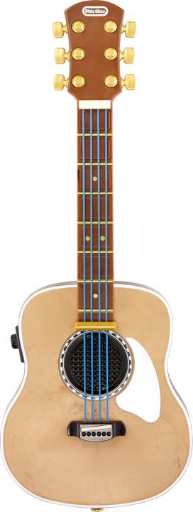 Little Tikes Acoustic Guitar