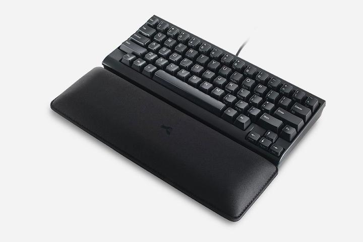 Image du produit Glorious PC Gaming Race Repose-poignets Stealth