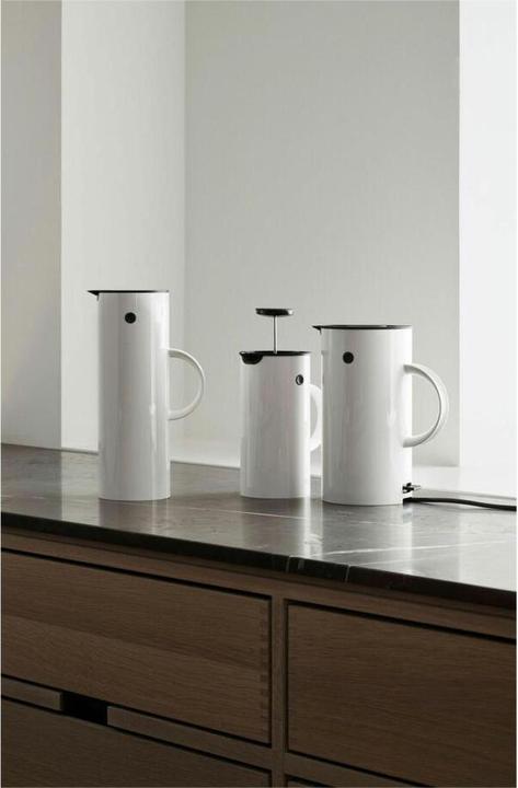 Image du produit Stelton EM 77 (1.50 l)