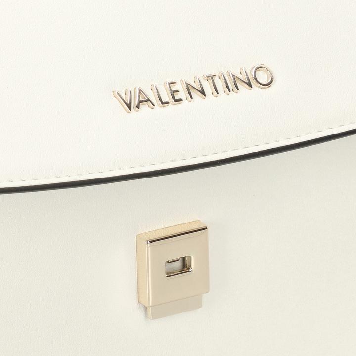 Immagine prodotto Valentino Umhängetasche 23.5 cm
