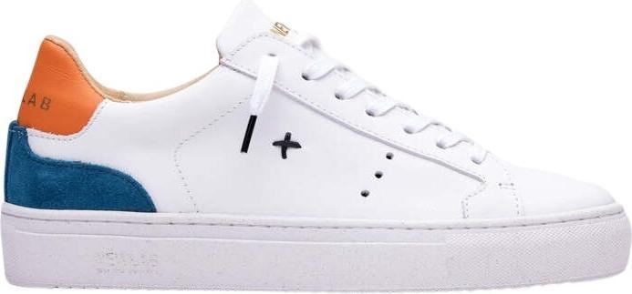 Actual product image Newlab trainers nl10 (39)
