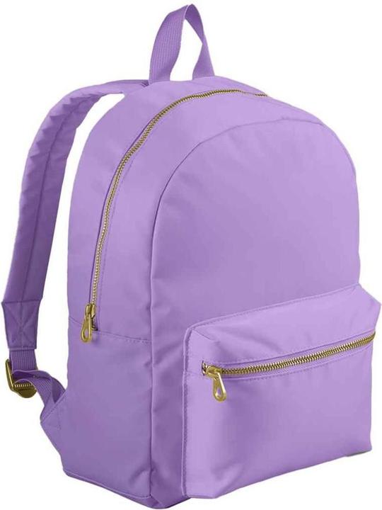 Bagbase MiniRucksack Sundae (10 l)