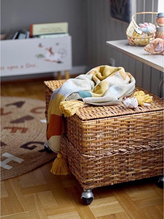 Actual product image Bloomingville Mini Dinne (Ø 130 cm)