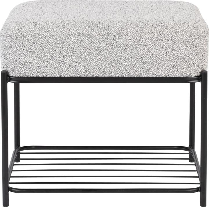 Produktbild White Label Living Milou