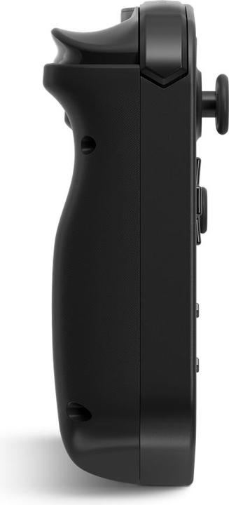 Actual product image Lenovo Legion Go