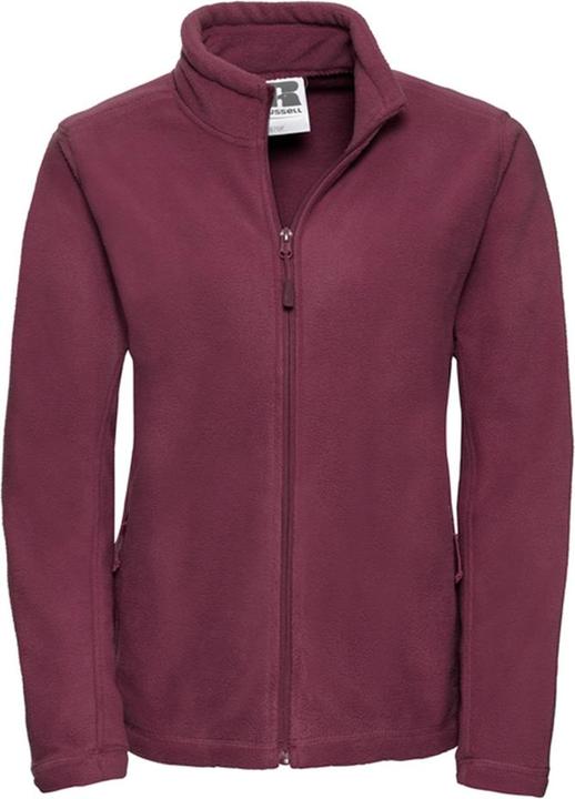 Image du produit Russell - Veste polaire - Femme (XL)