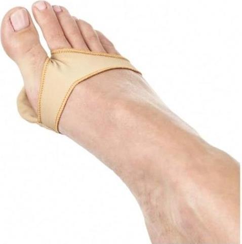 Immagine prodotto Bota Podo 20 S (S)