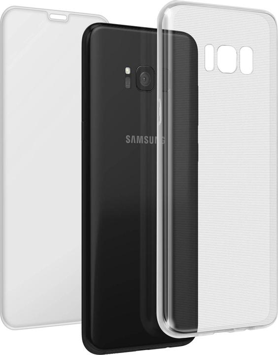 Produktbild Avizar Set Series (Samsung Galaxy S8)