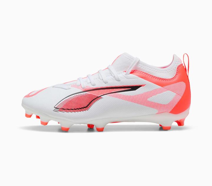 Image du produit Puma ULTRA 5 MATCH FG/AG Jr (31)