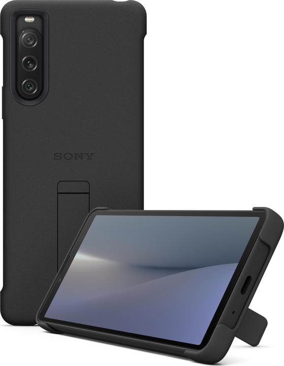 Immagine prodotto Sony Copertina (Sony Xperia 10 V)