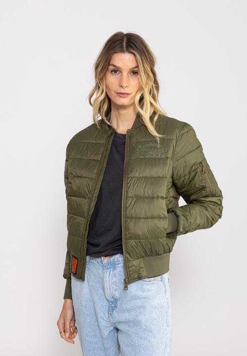 Immagine prodotto Bombers Original Dallas-W (M)