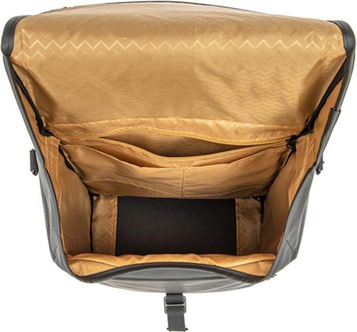 Produktbild New Looxs Odense Rust 17,5L