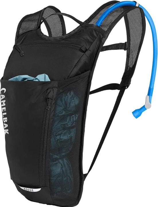 Produktbild Camelbak Rogue Light (5 l)