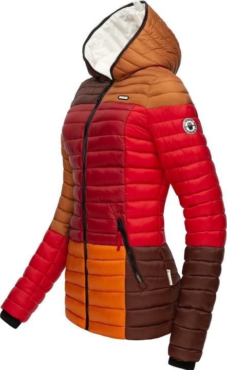 Produktbild Navahoo Multikulti (3XL)