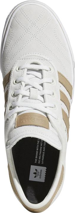 Immagine prodotto adidas Premiere Adi-Ease (41 1/3)