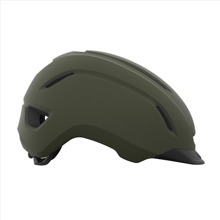 Image du produit Giro Caden II MIPS Helmet (51 - 55 cm)