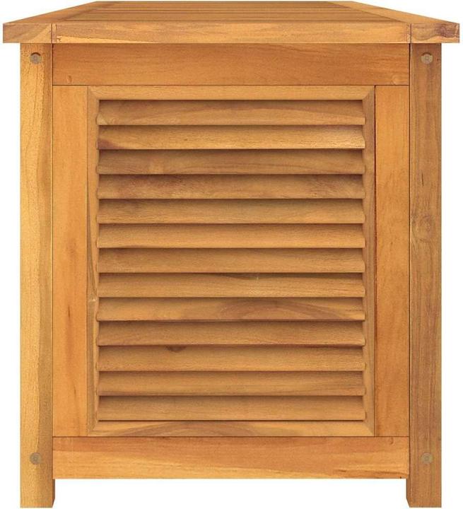 Actual product image VidaXL Aki