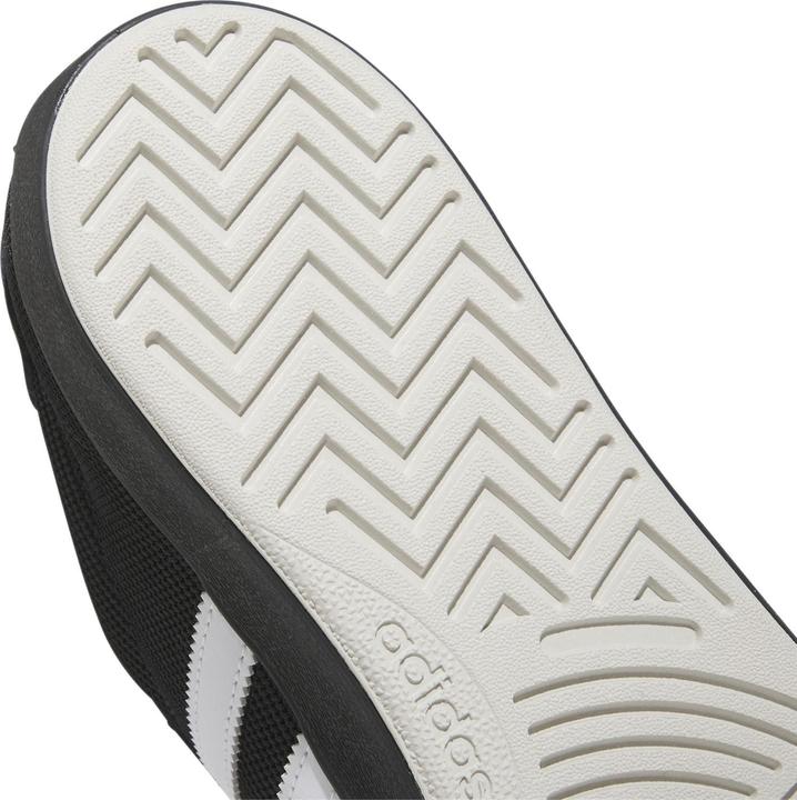 Image du produit adidas M35026 (44)