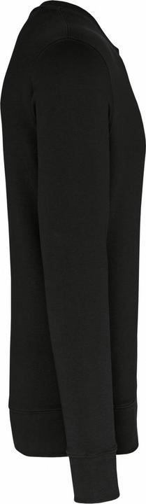 Image du produit Kariban - Sweat - Enfant (134, 140)