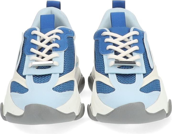 Image du produit Steve Madden Sneaker (40)