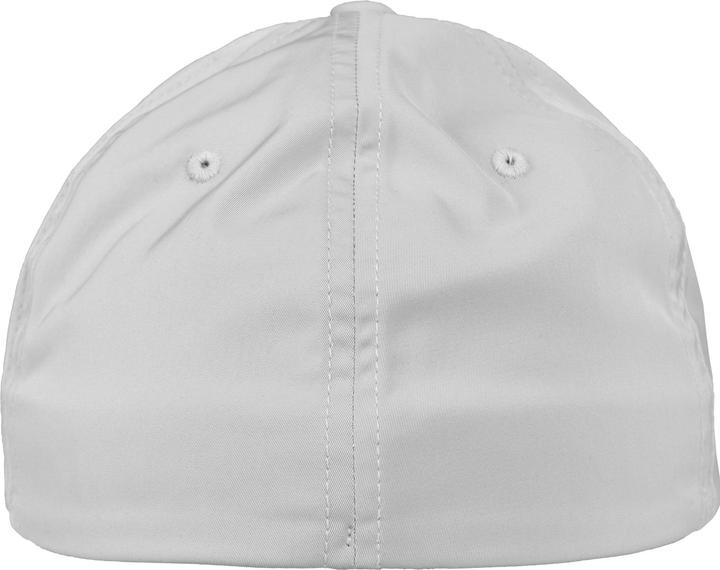 Actual product image Flexfit Unstructured Tech (S, M)
