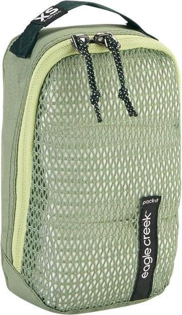 Immagine prodotto Eagle Creek Pack-It Reveal Cube