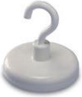 Produktbild Magnetoplan Hakenmagnet (1 x)