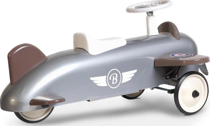 Image du produit Baghera Avion Speedster