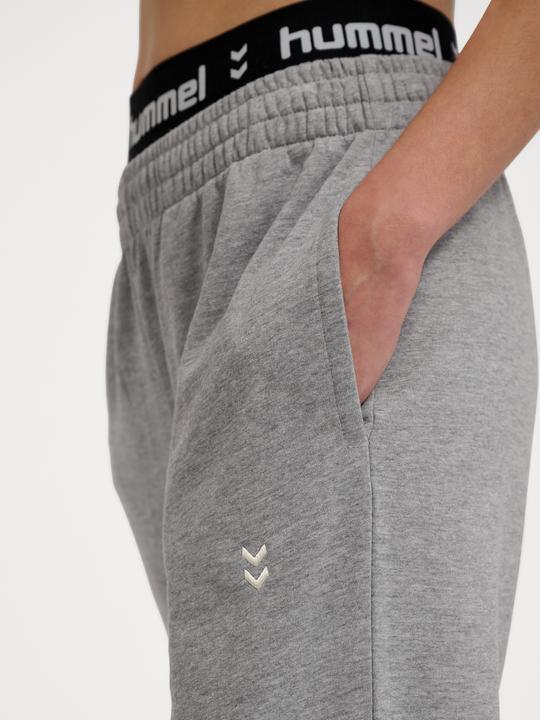 Image du produit hummel hmlPULSE W SWEAT PANTS (XS)