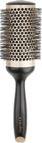 Tools for Beauty Kashoki Hr Brush Essential Beauty 52mm P