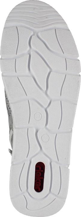 Produktbild Rieker N1745 (39)