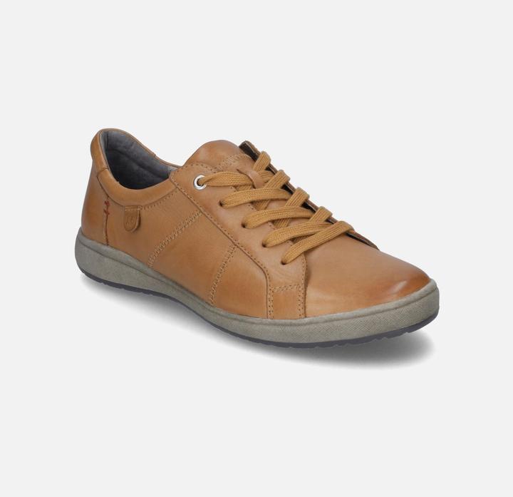 Produktbild Josef Seibel 67742-133 (45)
