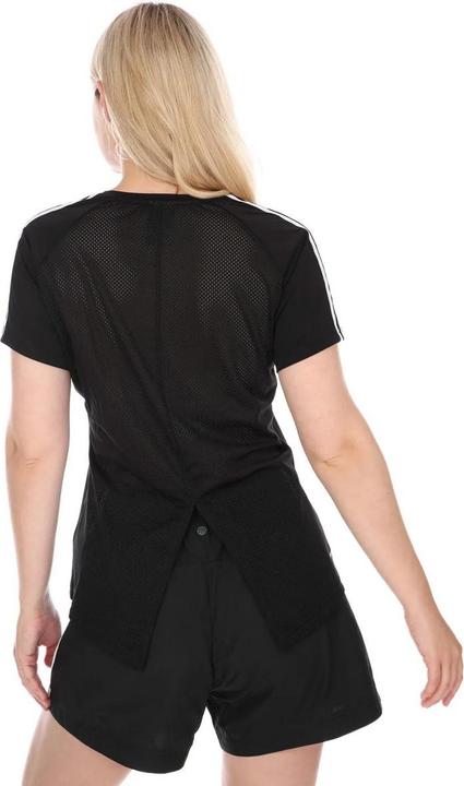 Image du produit adidas - T-shirt DESIGN MOVE - Femme (S)