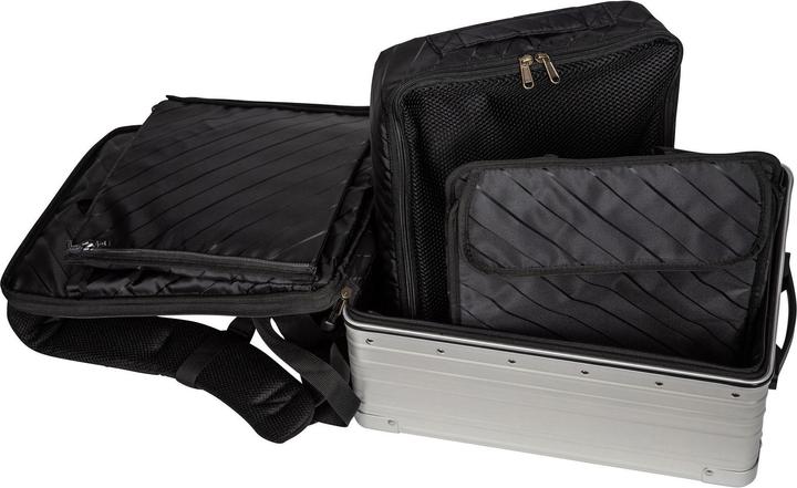 Actual product image Aleon Parachute Large (23 l)