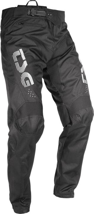 TSG Trailz DH (L)