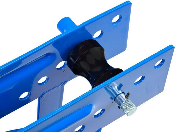 Produktbild GEKO Hydraulik-Rohrbieger, 12T